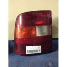 LÂMPADA TRASEIRA LH PARA OPEL VECTRA (89-95) 1.4 4P/B/1389CC. 1989 comprar usado  Enviando para Brazil