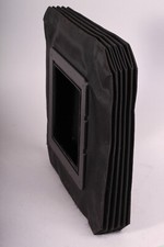 Cambo short wide for sale  Sacramento