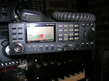 Transceiver kenwood 2550e d'occasion  Paris VII