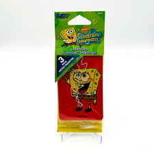 Vintage 2001 spongebob for sale  Greensboro