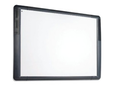 Promethean activboard prm for sale  BURNLEY