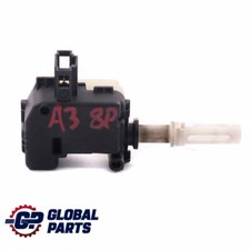 Audi trunk lock for sale  UK