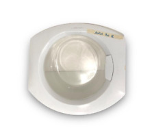 ariston avsl 88 usato ariston avsl 88 usato Falconara Marittima
