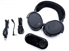 Steelseries arctis pro for sale  Brooklyn