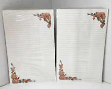 Vtg current warm for sale  Farmington