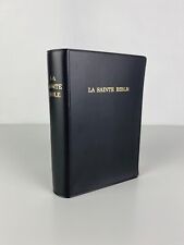 Religious book the d'occasion  Expédié en Belgium