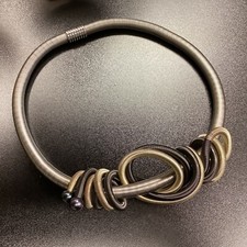Piano wire twist for sale  Wilmington