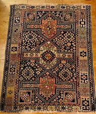 Lovely antique caucasian for sale  Chicago
