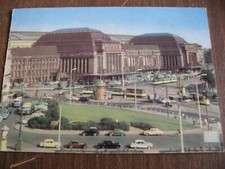 Ddr ansichtskarte leipzig gebraucht kaufen Ddr ansichtskarte leipzig gebraucht kaufen  Berlin