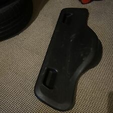 peugeot 206 trim tailgate for sale peugeot 206 trim tailgate for sale PLYMOUTH