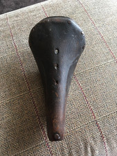 Brooks competition saddle for sale  PAIGNTON