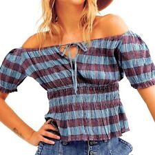 Free people vivi for sale  Corona