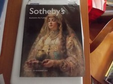 Sotheby lotto due usato  Milano
