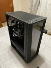Gaming 16gb ram usato  Trinitapoli