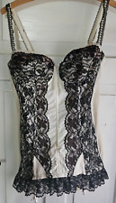 Rarität vintage sexy gebraucht kaufen  Baiersbronn