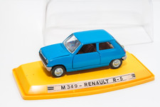 Pilen renault dinky d'occasion  Calais