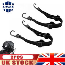 2pcs adjustable motorcycle for sale  MANCHESTER