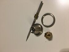 Sata düsensatz sata gebraucht kaufen  Töging a.Inn