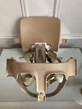 Stokke Tripp Trapp Baby Set V4 na cor natural para alimentação comprar usado  Enviando para Brazil