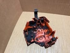Husqvarna 550 545 gebraucht kaufen  Wrist