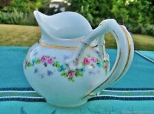 Pot crème roses d'occasion  Orleans-