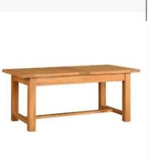 Oakland rustic oak for sale  MANCHESTER