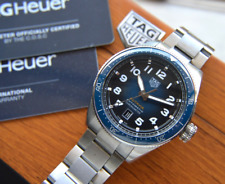 Tag heuer autavia for sale  LEAMINGTON SPA