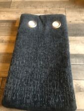 Next heavyweight chenille for sale  NOTTINGHAM