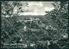 Massa città castello usato  Gambolo
