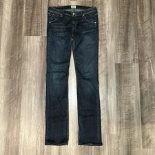 Hudson carly straight for sale  Rowlett