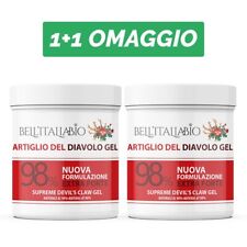 Offerta artiglio del usato  Novi Ligure