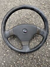 Volante opel gsi usato  Poviglio