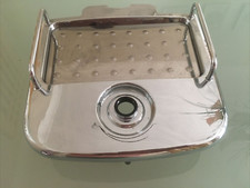 Delonghi replacement spare for sale  UK