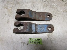 Vintage polaris 294 for sale  Ada
