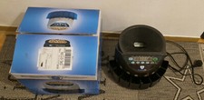 Geldzählmaschine securina24 m gebraucht kaufen  Halberstadt
