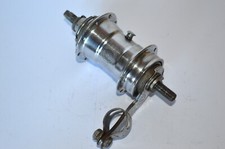Renak hinterradnabe nabe gebraucht kaufen  Leipzig