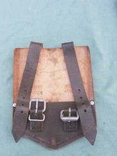 Riginal bundeswehr spaten gebraucht kaufen Riginal bundeswehr spaten gebraucht kaufen  St Ingbert