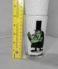 Vintage pepsi collector for sale  South Jordan