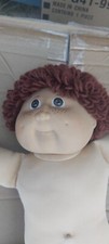 Cabbage patch kid for sale  Las Vegas