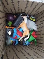 2.5 lbs toys for sale  Lebanon