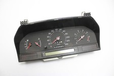Volvo 850 kombiinstrument gebraucht kaufen  Bad Freienwalde (Oder)
