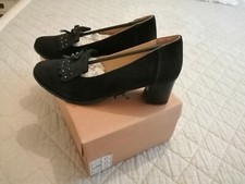 Trotteurs cuir aérosemelle d'occasion  Valence