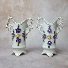 Wedding communion vase d'occasion  Expédié en Belgium