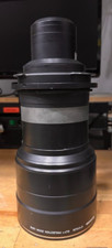 Panasonic d75le6 weitwinkel gebraucht kaufen  München