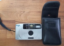 Edixa date vision gebraucht kaufen  Karlshagen