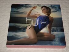 Kylie Minogue Light years cd with bonus AVCD comprar usado  Enviando para Brazil