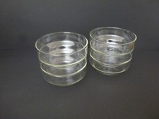 Jenaer glas dessert gebraucht kaufen  Treuen
