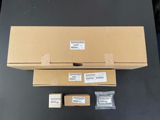 H3978 60002 laserjet gebraucht kaufen  Hanau