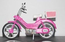 Vintage 1980 barbie for sale  Sterling