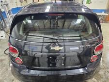 Used deck lid for sale  Buffalo